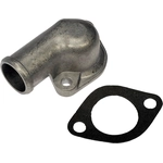 Order DORMAN - 902-3015 - Engine Coolant Thermostat Housing For Your Vehicle