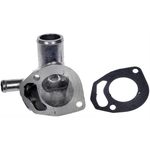 Order Thermostat Housing by DORMAN - 9023016 For Your Vehicle