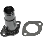 Order DORMAN - 902-3021 - Engine Coolant Thermostat Housing For Your Vehicle