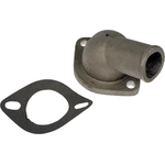 Order DORMAN - 902-3022 - Engine Coolant Thermostat Housing For Your Vehicle