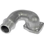 Order DORMAN - 902-3026 - Engine Coolant Thermostat Housing For Your Vehicle