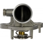 Order Thermostat Housing by DORMAN - 9023035HP For Your Vehicle
