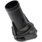 Order DORMAN - 902-3039 - Engine Coolant Thermostat Housing For Your Vehicle