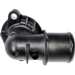 Order DORMAN - 902-3040 - Coolant Thermostat Housing Assembly For Your Vehicle