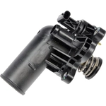 Order DORMAN - 9023113 - Coolant Thermostat Housing Assembly For Your Vehicle