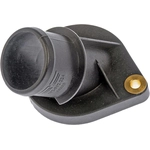 Order DORMAN - 902312 - Engine Coolant Thermostat Housing For Your Vehicle
