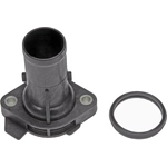 Order DORMAN - 902313 - Engine Coolant Thermostat Housing For Your Vehicle