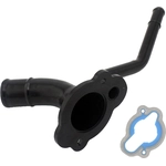 Order DORMAN - 902317 - Engine Coolant Thermostat Housing For Your Vehicle
