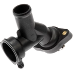 Order DORMAN - 9023301 - Engine Coolant Thermostat Housing Assembly For Your Vehicle