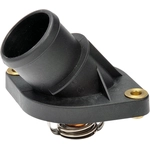 Order DORMAN - 9023312 - Coolant Thermostat Housing Assembly For Your Vehicle