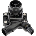 Order Thermostat Housing by DORMAN - 902-421 For Your Vehicle