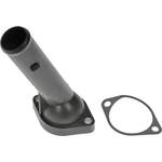 Order DORMAN - 902-5000 - Engine Coolant Thermostat Housing For Your Vehicle