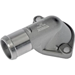 Order DORMAN - 902-5002 - Engine Coolant Thermostat Housing For Your Vehicle