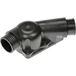 Order DORMAN - 902-5003 - Engine Coolant Thermostat Housing For Your Vehicle