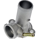 Order DORMAN - 9025006 - Engine Coolant Thermostat Housing For Your Vehicle