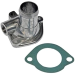 Order DORMAN - 902-5008 - Engine Coolant Thermostat Housing For Your Vehicle
