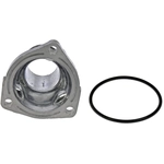 Order DORMAN - 902-5013 - Engine Coolant Thermostat Housing For Your Vehicle