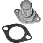 Order DORMAN - 9025014 - Engine Coolant Boîtier de thermostat par FOUR SEASONS - 85620 For Your Vehicle