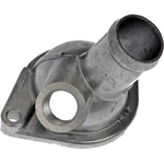 Order DORMAN - 902-5016 - Engine Coolant Thermostat Housing For Your Vehicle