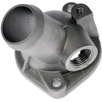 Order DORMAN - 902-5017 - Engine Coolant Thermostat Housing For Your Vehicle