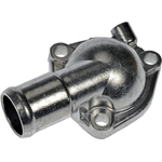 Order DORMAN - 9025021 - Engine Coolant Thermostat Housing For Your Vehicle