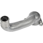 Order DORMAN - 9025023 - Engine Coolant Thermostat Housing For Your Vehicle