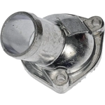 Order DORMAN - 902-5028 - Engine Coolant Thermostat Housing For Your Vehicle