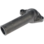 Order Thermostat Housing by DORMAN - 902-5030 For Your Vehicle