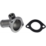 Order Thermostat Housing by DORMAN - 9025032 For Your Vehicle