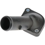 Order DORMAN - 902-5035 - Engine Coolant Thermostat Housing For Your Vehicle