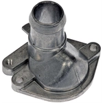 Order Thermostat Housing by DORMAN - 9025042 For Your Vehicle