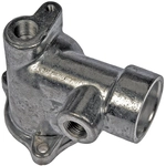 Order DORMAN - 9025044 - Engine Coolant Thermostat Housing For Your Vehicle