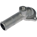 Order DORMAN - 902-5047 - Engine Coolant Thermostat Housing For Your Vehicle