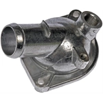Order Thermostat Housing by DORMAN - 9025048 For Your Vehicle