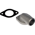Order DORMAN - 902-5052 - Engine Coolant Thermostat Housing For Your Vehicle