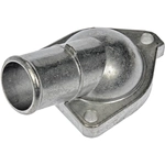 Order DORMAN - 902-5060 - Engine Coolant Thermostat Housing For Your Vehicle