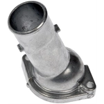 Order Thermostat Housing by DORMAN - 9025070 For Your Vehicle