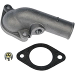 Order DORMAN - 9025073 - Engine Coolant Thermostat Housing For Your Vehicle