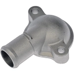 Order DORMAN - 902-5096 - Engine Coolant Thermostat Housing For Your Vehicle