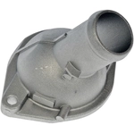 Order DORMAN - 902-5098 - Engine Coolant Thermostat Housing For Your Vehicle