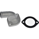 Order DORMAN - 902-5099 - Engine Coolant Boîtier de thermostat par FOUR SEASONS - 85620 For Your Vehicle