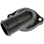 Order DORMAN - 9025112 - Engine Coolant Thermostat Housing For Your Vehicle