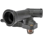 Order DORMAN - 902-5113 - Engine Coolant Thermostat Housing Assembly For Your Vehicle