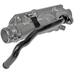 Order Thermostat Housing by DORMAN - 9025115 For Your Vehicle