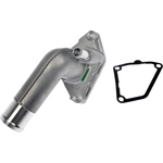 Order DORMAN - 902-5125 - Engine Coolant Thermostat Housing Assembly For Your Vehicle