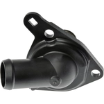 Order DORMAN - 9025131 - Engine Coolant Thermostat Housing Assembly For Your Vehicle