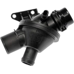 Order DORMAN - 902-5135 - Engine Coolant Thermostat Housing Assembly For Your Vehicle