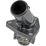 Order DORMAN - 902-5137 - Engine Coolant Thermostat Housing Assembly For Your Vehicle