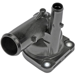 Order DORMAN - 902-5138 - Engine Coolant Thermostat Housing Assembly For Your Vehicle