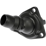 Order DORMAN - 9025142 - Engine Coolant Thermostat Housing Assembly For Your Vehicle